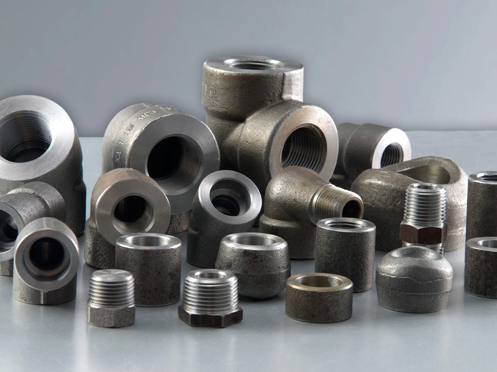 Industrial-fittings.jpg