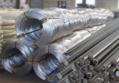 ss-bar-wire.jpg