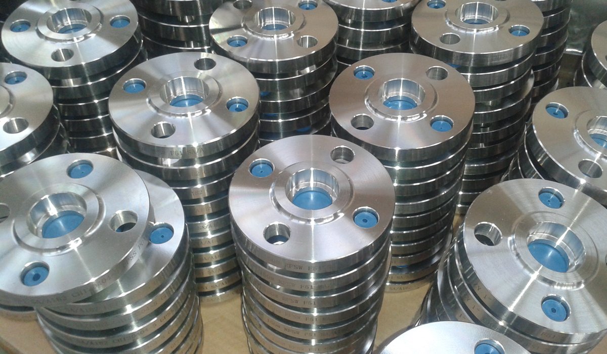 steel-flanges.jpg