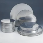 stainless-steel-304-circle-500x500