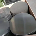 stainless-steel-canteen-plate-circle-500x500