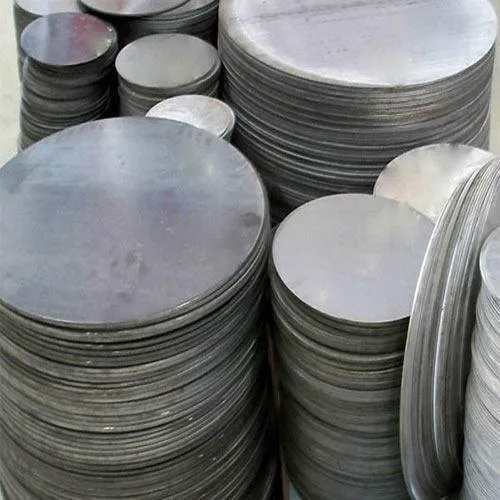 stainless-steel-circle-500x500