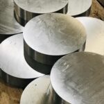 stainless-steel-circles-500x500