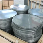 stainless-steel-circles-500x500 (1)