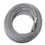SS Wire Rope
