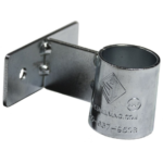 SS Wall Mounting Brackets