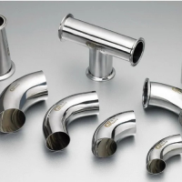 Seamless tubes and pipes